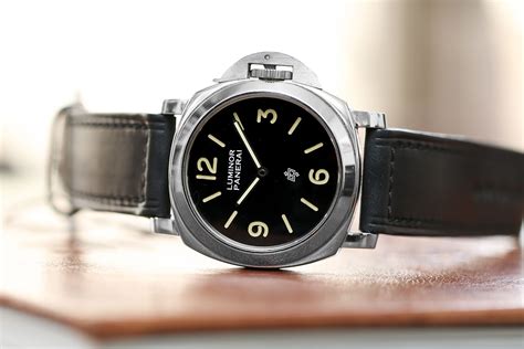 daylight sylvester stallone panerai|stallone panerai luminor.